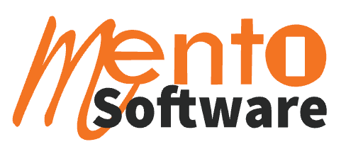 Mento Software